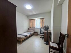 Blk 420 Casa Clementi (Clementi), HDB 4 Rooms #505371541